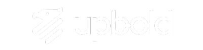 Upbold Logo